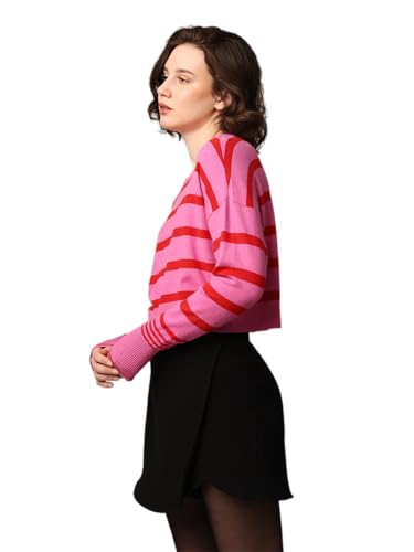 Image of ONLY Women Sweater