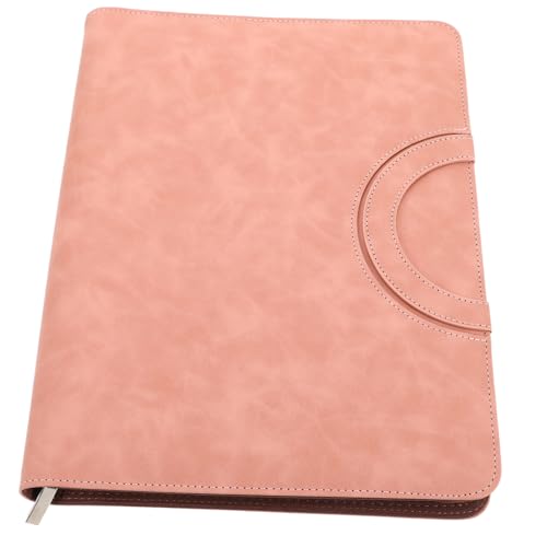 Organiseur de documents de voyage PLAFOPE pochette carnet de maternité