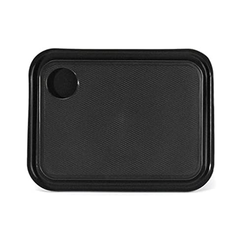 MFJGHU Mesa portátil de la computadora Almohada Almohadilla estantería Bandeja Tableta del Escritorio Aprendizaje práctico for el Cuaderno Cama al Aire Libre(Blue,White)