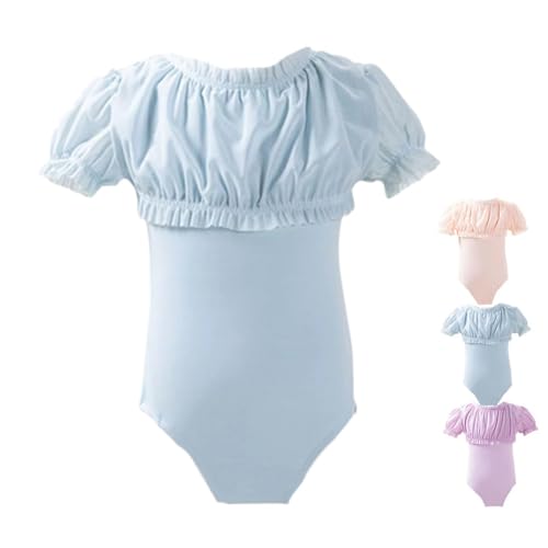 [Nuoerai] �o���G ���I�^�[�h �L�b�Y �_���X�ߑ� ���� �t������ �V�̑� �{�f�B�X�[�c �q�� �̑��� �h���X ���� ���b�X�� �W���j�A ���K�� ���\�� ����