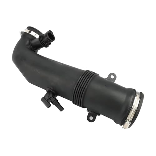 �t���L�V�u���G�A�C���e�[�N�`���[�u Compatible With Mini For Cooper For Countryman For Paceman 2010-2015 �ɓK���B�^�[�{�p�C�v�p�G�A�C���e�[�N�z�[�X�B13717627501�A1371760