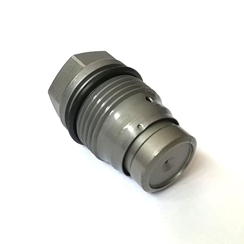 Common Rail Pressure Limiting Valve 1110010024