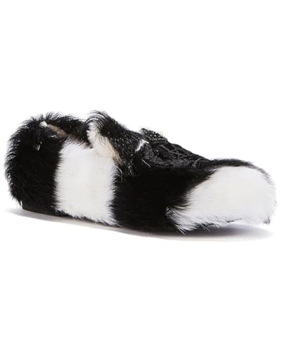 Australia Luxe Collective Women's Harry Slipper Loafer