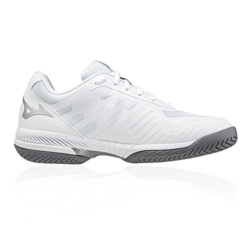 Mizuno Wave Exceed SL 2 AC Women's Scarpe da