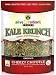 Kale Krunch Cheezy Chipotle - 2.2 oz - CASE OF 12