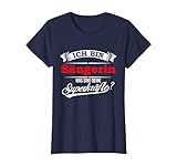 Lustige Geschenke für Sänger