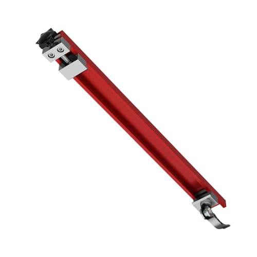 Circular Saw Guide Rail Circular Saw Guide Rail Aluminum Alloy