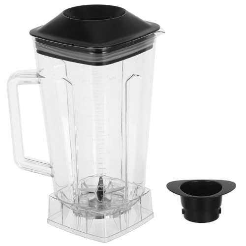 HONMEET Jarra de Licuadora