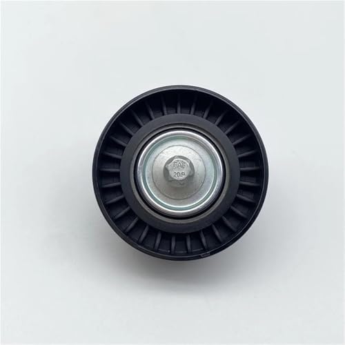 Tendeur de Courroie pour Réparation Moteur BMW F20 F21 X3 F25 Poulie Renvoi
