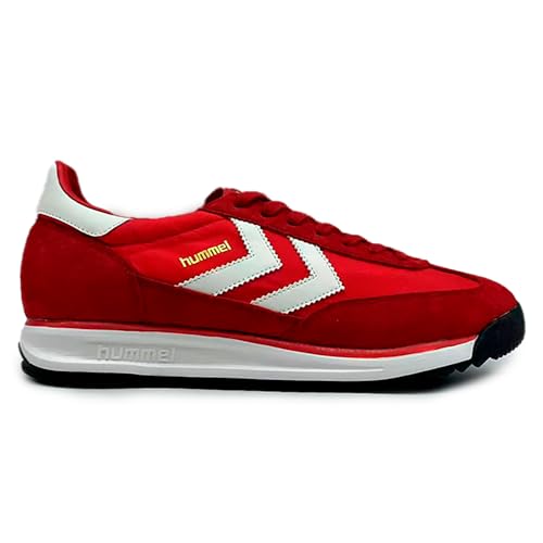 hummel City88 NS Trainers EU 44