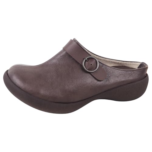 [RegettaCanoe] [���Q�b�^�J�k�[] �T���_�� �T�{ �N���b�O �V���[�Y ������ �E�F�b�W�\�[�� ���� �R���t�H�[�g ���{�� LVW504 CJAL4009 ���f�B�[�X �_�[�N�u���E�� LL