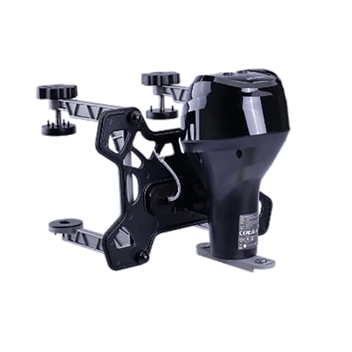 sublue Motorized Stand Up Paddle Board SUP Power Conversion Kit for Tini Fits Almost All Paddleboards