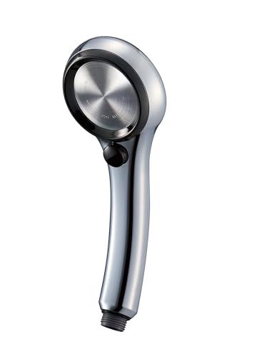 �t�@�C���o�u���V�����[�w�b�h ���C�j�[���^���b�N PS3136-81XA-CDP