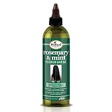 Difeel Rosemary Mint Premium
