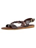 Absatztyp: Keilabsatz Tamaris Damen 1-1-28142-24 396 Sandale Touch-IT