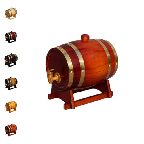 ZekonoؒMI[N CM e e r[T[o[ Be[WCM C Xܗp p[eB[ ȂǂɓKp (1.5L fBbVuE)