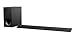 Produktbild Sony HTCT800 2.1-Kanal-Soundbar (350 W, WiFi, Bluetooth mit Music Streaming Services, Multi-Room, 4K HDR) schwarz