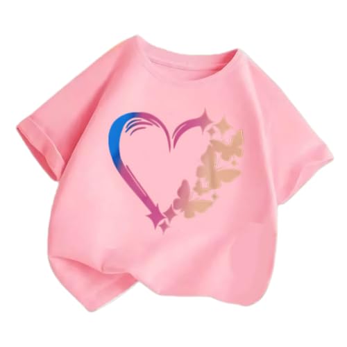 [REENEW] q TVc LbY ̎q   n[g ێ  Jbg\[ tVc  q xr[ gbvX ĕ 㒅 ̑ tVc 킢   JWA X|[c  i ʉ ʊw lC