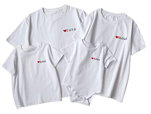 W^Is  tVc eq xr[ Ԃ pp  eq؂ tVc xr[ 낢 T-shirteq eqyAbN NX}X eq  xr[  eqyA 낢  Ԃ   eq؂