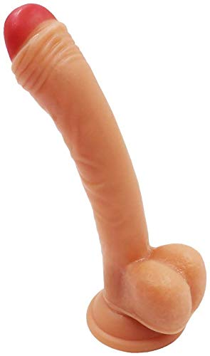 - Ğõđe Gødemîchés Gờdḙṃichéts Xxl Large Léger,Délicat Et Durable 100% Étanche