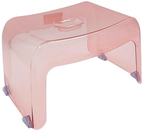 C֎q oX`FA oX[ oXXc[ V[`FA C CCX ~ ȌC̕ύXXc[ gC  vX`bN x`ANXc[ (bh)