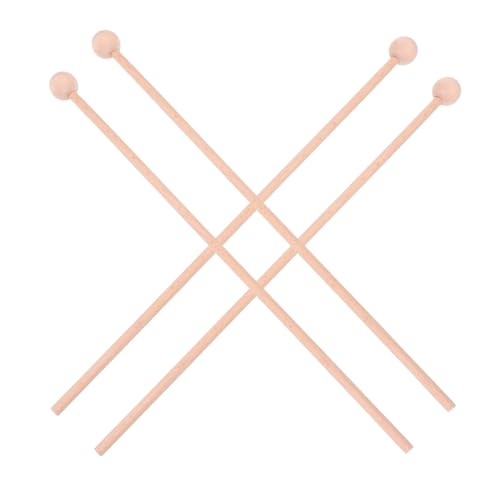 TOGEVAL 4�� �ؐ��̋��̖_�̖؋Ճn���}�[ ���p�I�ȃ}���b�g �y��h�����X�e�B�b�N ��v�ȃn���}�[ ���y�}���b�g �}���b�g�p�[�J�b�V���� �N���G�C�e�B�u�}���b�g �ϋv���̂���}���b�g �ؒ�