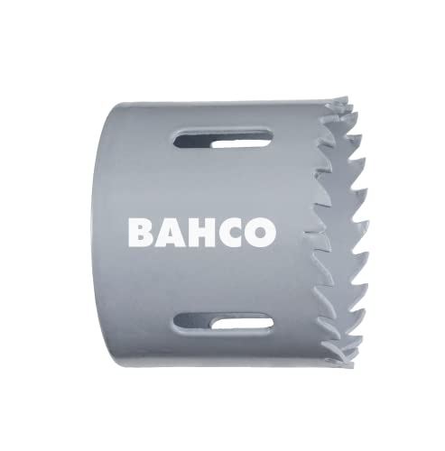 Holesaw Carb. Tipped 76mm, IP - Image 2
