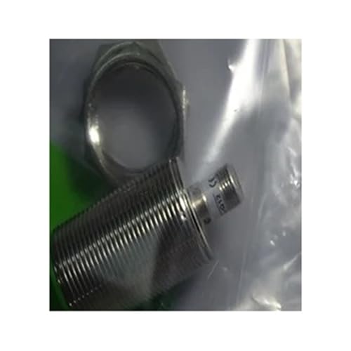 Capteur FI10-M30-BN6L-Q12 et interrupteur de proximité FI5-M18-CD6L pour machine