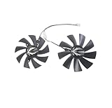 Il protège vos précieuses données en gardant votre processeur ou votre GPU au frais