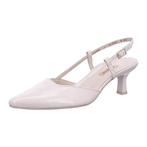 Paul Green 7992 Damen Pumps, EU 39