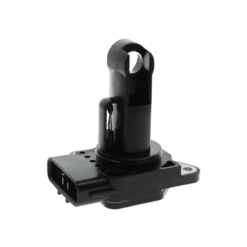 Capteur de débit d'air voiture haute précision ZL0113215 pour Lexus et Jaguar