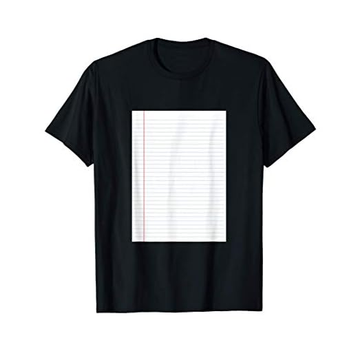 Disfraz de papel Piedra de Halloween Papel Tijeras Camiseta