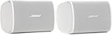 Bose