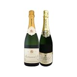 1本あたり5,500円税込 厳選された高級辛口シャンパンがこの価格 さらにお得になっ set-ad0022 京橋ワイン