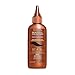 Clairol Professional Beautiful Collection Hair Color, 18D Darkest Brown, 3 oz. - Packaging May Vary