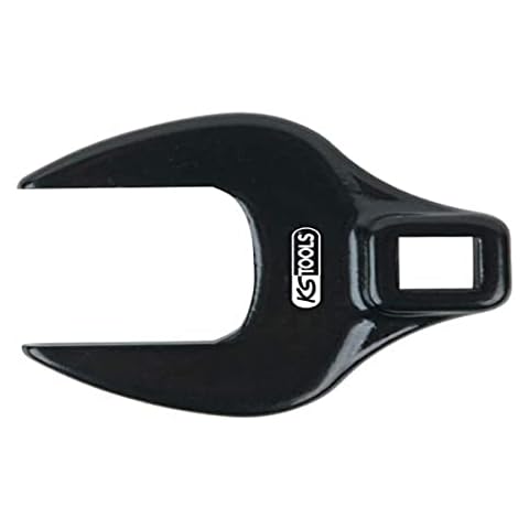 KS Tools Clé à fourche 24 mm Cover