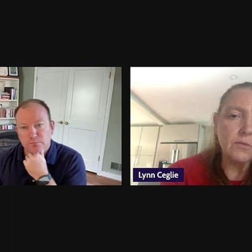 Newport City Council candidate Lynn Underwood Ceglie seeks return to Second Ward