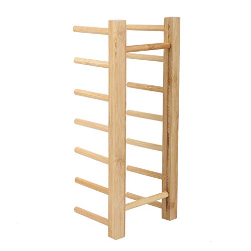 Scolapiatti Coperchio della pentola Ciotola del