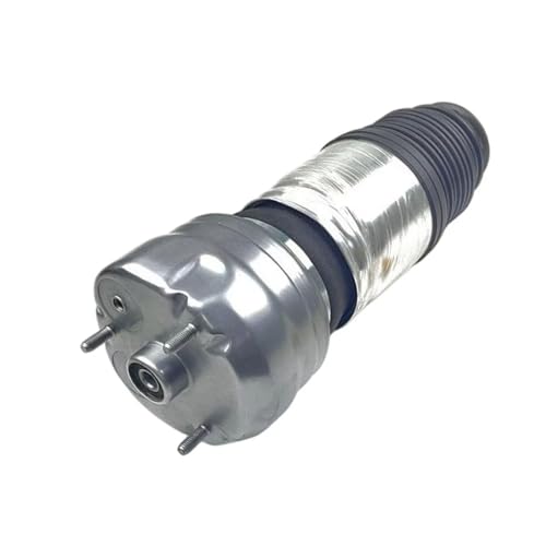 Suspension pneumatique avant pour Panamera 970 2014-2017