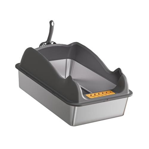 Generic LpgC pybg֊ XRbvt  gxLeB, _[NO[