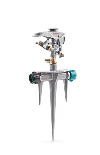 Gilmour 816703-1001 167MMS Sprinkler