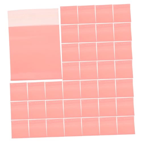 FUNOMOCYA 200個 防水サニタリーナプキンバッグ 小型生理用バッグ 強粘着自己密封 女性用衛生処理袋 臭い漏れ防止 耐破れ使い捨て