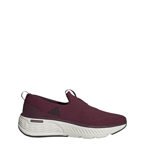 Image of adidas Men Mould 2 Lounger M Running Shoe
