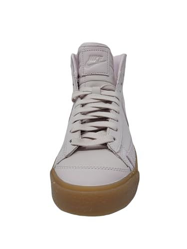 Image of Nike Men's Blazer Mid '77 VNTG Basketball Shoes