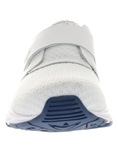 Image of Propet Stability X Strap