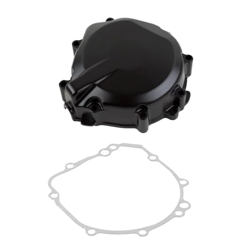 Carter stator Suzuki GSXR 600 2002 couvercle moteur GSX-R 750 2003 GSXR 1000