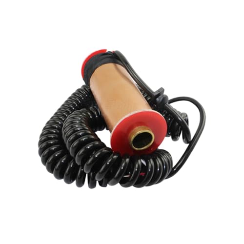 Jeu de grue d'arcade pince extensible 32 cm 1.8 m pour petite machine