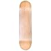 Cal 7 Blank Maple Skateboard Decks (Bundle of 10) (8 Inch, Natural)