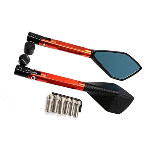 i oCNpAr[TCh~[ 8mm 10mm ɓK Vo[EBOp WYp }Oip up CB1000R CB1300 XL1000V XL700V NT700V()