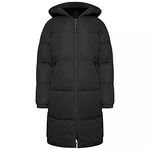 Veste femme Indulgent Jacket Dare 2b pour rester au sec en hiver